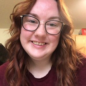 Meet your Posher, Mollie